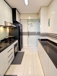 Blk 175A Corporation Tiara (Jurong West), HDB 4 Rooms #635744191